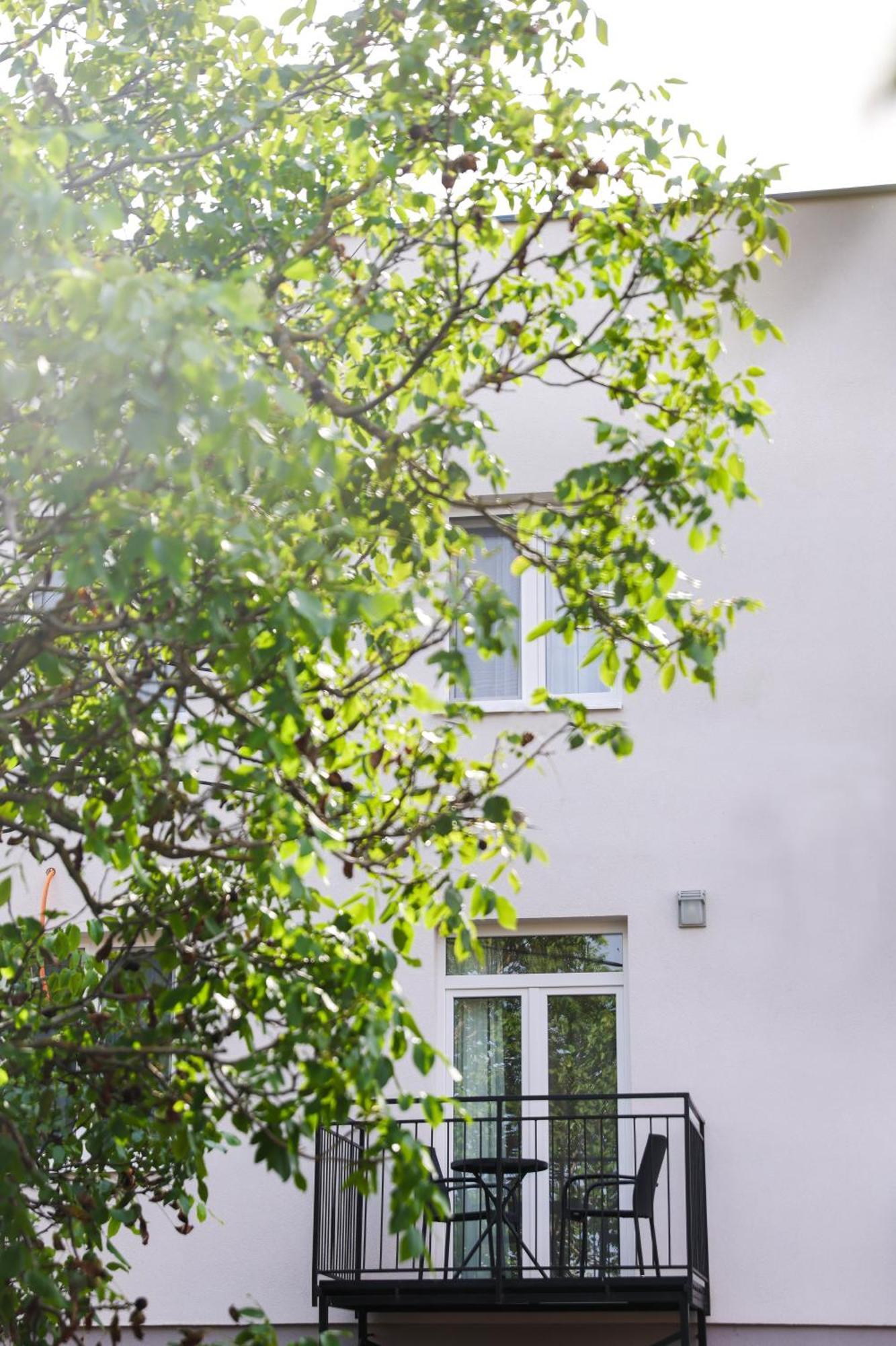 S Apart Rooms Bosanska Gradiska Exterior foto